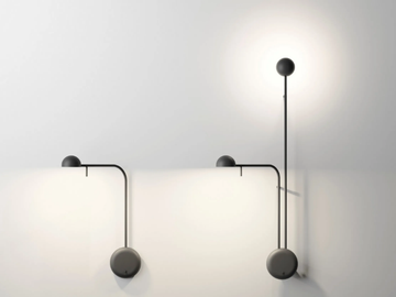 PIN-Wall-lamp-Vibia-237522-rela541ecf9.jpg