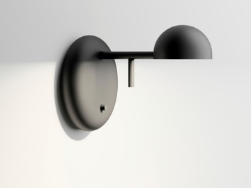 PIN-Wall-light-Vibia-237651-reldd101c3e.jpg