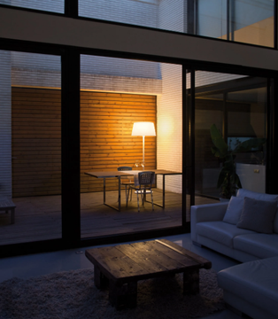 PLIS-OUTDOOR-Fluorescent-floor-lamp-Vibia-91831-rele03206d1.jpg