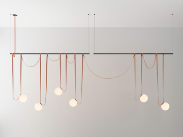 PLUSMINUS-Vibia-581052-rel510afb98.jpg