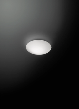 PUCK-Ceiling-lamp-Vibia-419696-reld797ddac.jpg