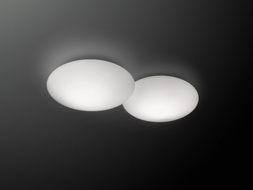 PUCK-Ceiling-lamp-Vibia-419696-relda1a2a0b.jpg