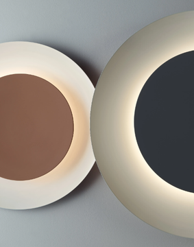 PUCK-WALL-ART-DOUBLE-Vibia-419745-relb797320f.jpg