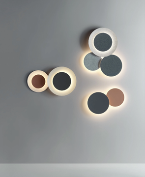 PUCK-WALL-ART-TRIPLE-Vibia-419746-rel2224454a.jpg