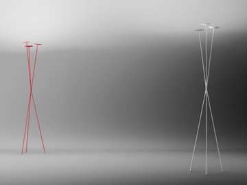 SKAN-0260-Vibia-82174-rel3a6be221.jpg