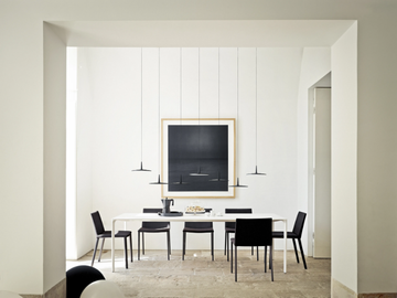 SKAN-Vibia-33237-relc3f4f05e.jpg