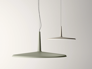 SKAN-Vibia-33237-reld0eb28e6.jpg