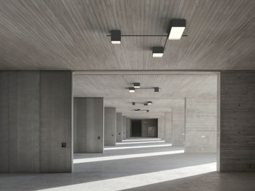 STRUCTURAL-Ceiling-lamp-Vibia-356242-rel1e5bb4fb.jpg