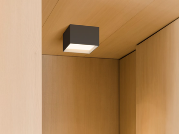 STRUCTURAL-Ceiling-light-Vibia-356267-rel32d48a4a.jpg