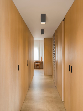 STRUCTURAL-Ceiling-light-Vibia-356267-rel6d51e40.jpg