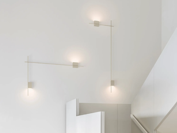 STRUCTURAL-Wall-lamp-Vibia-356273-rel284d0ec5.jpg