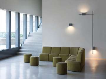 STRUCTURAL-Wall-lamp-Vibia-356273-rel8d45e4dc.jpg