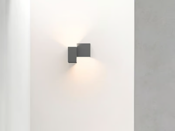 STRUCTURAL-Wall-light-Vibia-356288-rel515f2bc5.jpg