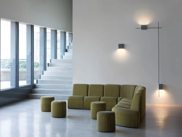 STRUCTURAL-Wall-light-Vibia-356288-reld01023f8.jpg