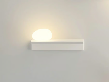 SUITE-6041-Vibia-148825-rel96f4ad1f.png