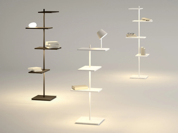 SUITE-Floor-lamp-Vibia-130350-reled06e296.jpg