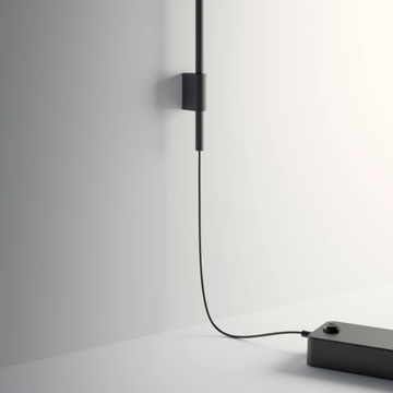 TEMPO-5756-5757-Vibia-353557-rel3498208c.jpg