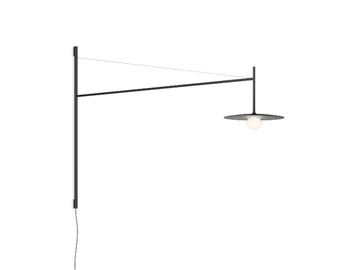 TEMPO-5756-5757-Vibia-353557-rel6d0ab75c.jpg