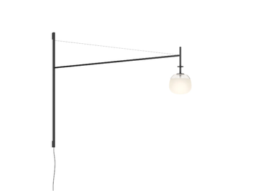 TEMPO-5758-5759-Vibia-353562-rel258b1736.jpg
