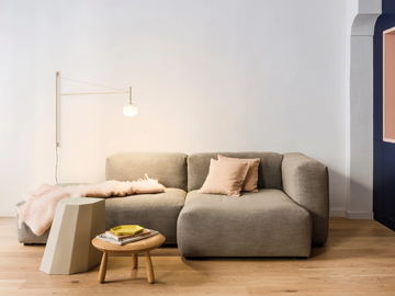 TEMPO-5758-5759-Vibia-353562-rel7d67ac60.jpg