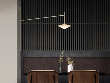 TEMPO-5760-5761-Vibia-353563-rel29fc419b.jpg