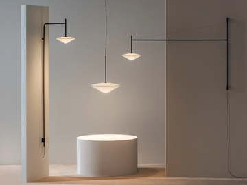 TEMPO-5760-5761-Vibia-353563-rel66901a1e.jpg