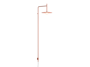 TEMPO-5762-5763-Vibia-353587-rel14cfcf82.jpg
