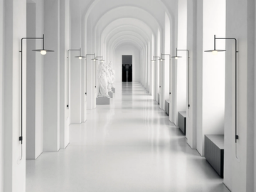 TEMPO-5762-5763-Vibia-353587-relc214a0a7.jpg