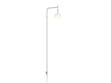 TEMPO-5764-5765-Vibia-353591-rel4adcec57.jpg