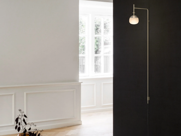 TEMPO-5764-5765-Vibia-353591-rel77d7a6b5.jpg