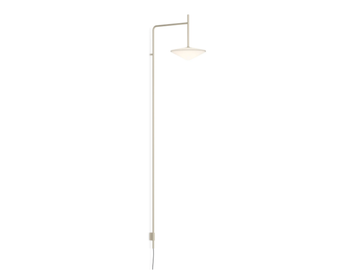 TEMPO-5766-5767-Vibia-353592-rel4ac98eff.jpg