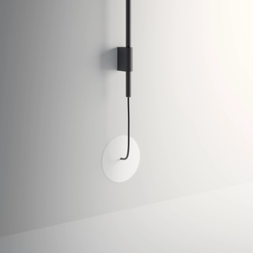 TEMPO-5766-5767-Vibia-353592-rel70cf7be9.jpg