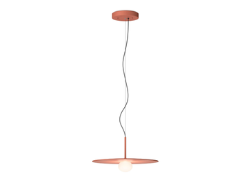 TEMPO-5770-5776-Vibia-353593-relfba4e918.jpg
