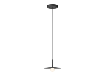 TEMPO-5770-Vibia-353593-rel6af13c4.jpg