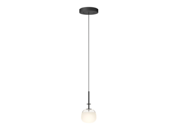 TEMPO-5772-Vibia-353594-rel3e1a24c7.jpg