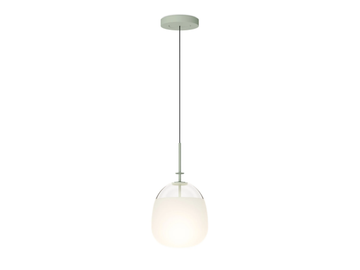 TEMPO-5772-Vibia-353594-rele6916c19.jpg
