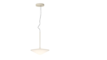 TEMPO-5774-5780-Vibia-353595-rel19c97d38.jpg