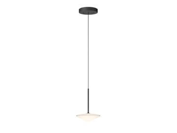 TEMPO-5774-5780-Vibia-353595-rel3fdab5e3.jpg