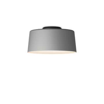 TUBE-Ceiling-lamp-Vibia-387404-relc59ab2bf.jpg