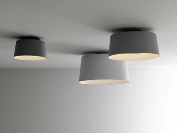 TUBE-Ceiling-lamp-Vibia-387404-relcd8670f1.jpg