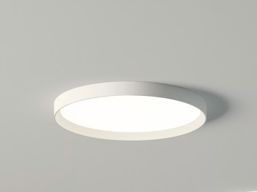 UP-4442-Vibia-217332-reldd4e18e7.jpg