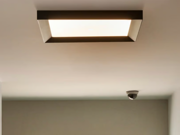 UP-4454-Vibia-217329-rel5b72e2d4.jpg