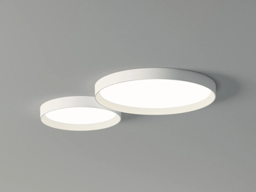 UP-4460-Vibia-148647-relc8161694.jpg