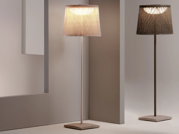 WIND-4057-Vibia-34220-rel5c2ed079.jpg