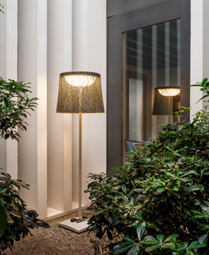 WIND-4057-Vibia-34220-rel65e24187.jpg