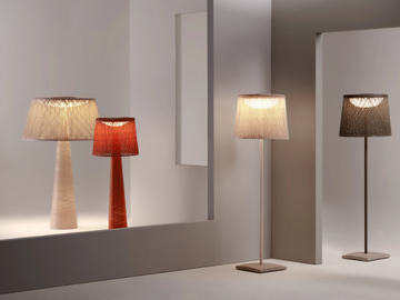 WIND-4062-4067-Vibia-360165-rel5ae8063e.jpg