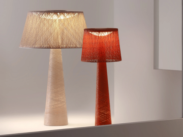 WIND-4062-4067-Vibia-360165-relc7d26aab.jpg