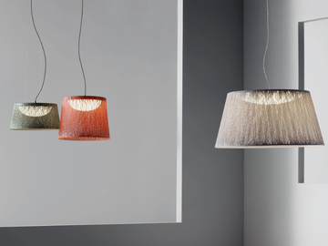 WIND-Pendant-lamp-Vibia-33621-relcf9dc99e.jpg