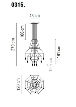 WIREFLOW-Chandelier-Vibia-234419-dim5296122a.jpg