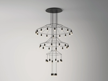 WIREFLOW-Direct-light-pendant-lamp-Vibia-234405-rel9094eb80.jpg